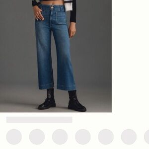 The Colette by Maeve *Anthropologie* 24